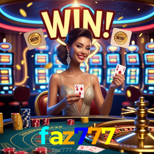 Os Melhores Jogos do faz777 Para Todos os Estilos