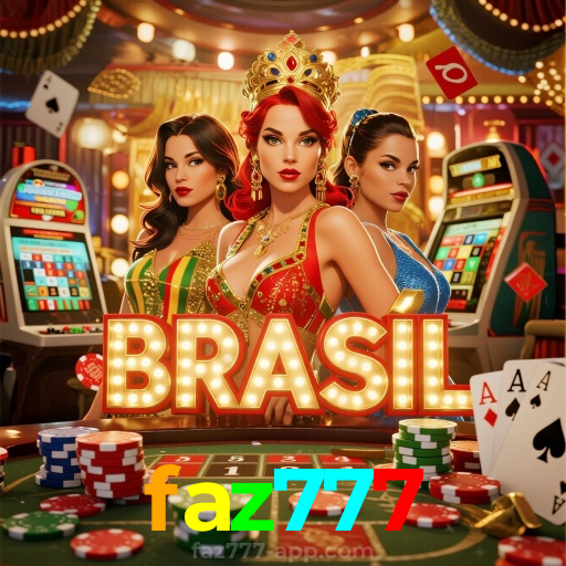 Apostas ao vivo no faz777 — cash out e cotações em tempo real