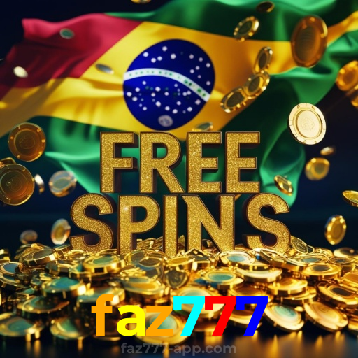 faz777 — melhores jogos 2025: catálogo atualizado