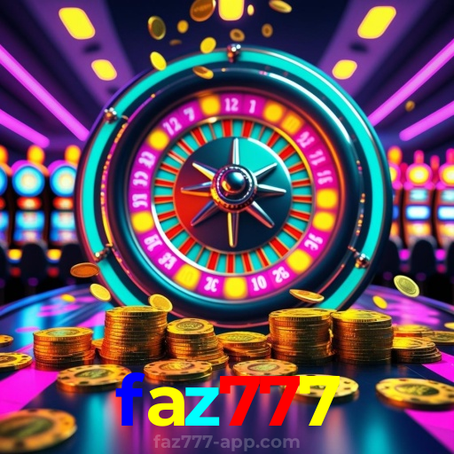 faz777
