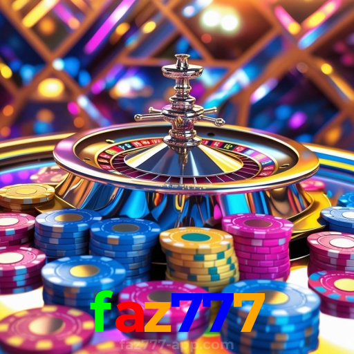 Apostas ao vivo no faz777 — cash out e cotações em tempo real