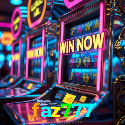 Ofertas Imperdíveis na Promo do faz777 para Gamers