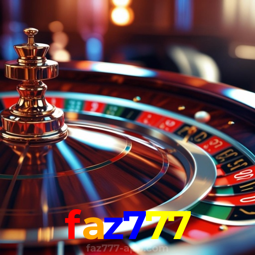 Ofertas ImperdÃveis na Promo do faz777 para Gamers
