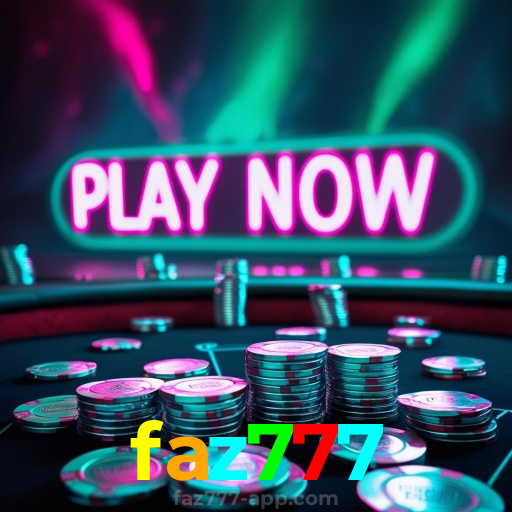 Os Melhores Jogos do faz777 Para Todos os Estilos