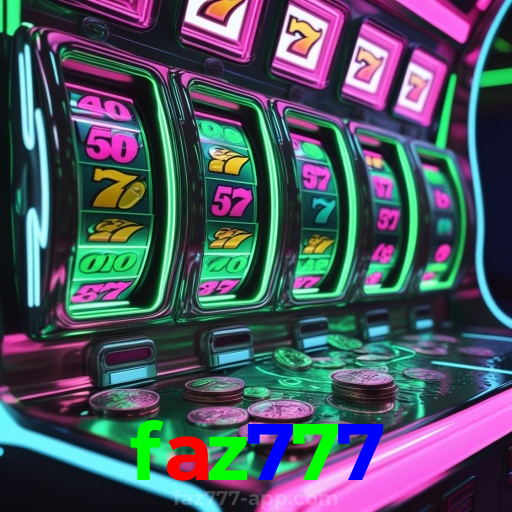 Ofertas Imperdíveis na Promo do faz777 para Gamers