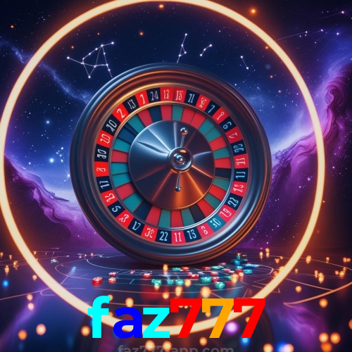 faz777 — torneios de slots, rankings e grandes prêmios