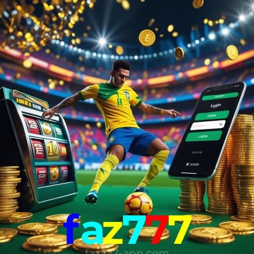 Apostas ao vivo no faz777 — cash out e cotações em tempo real