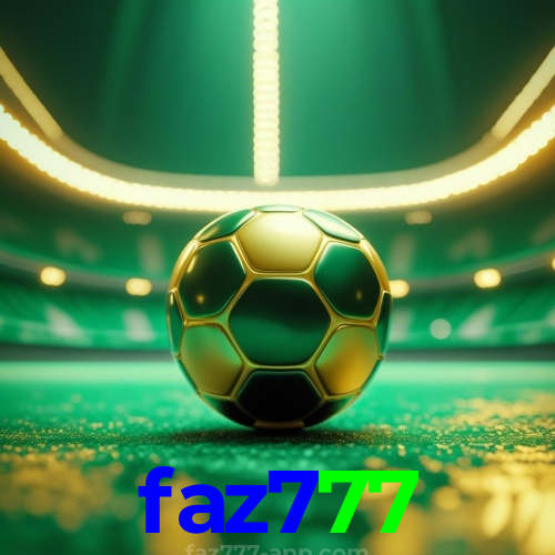 faz777: Conveniência e Funcionalidade Completa no Aplicativo Móvel