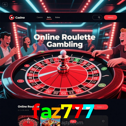 Login Social e Inovador: Conheça o faz777