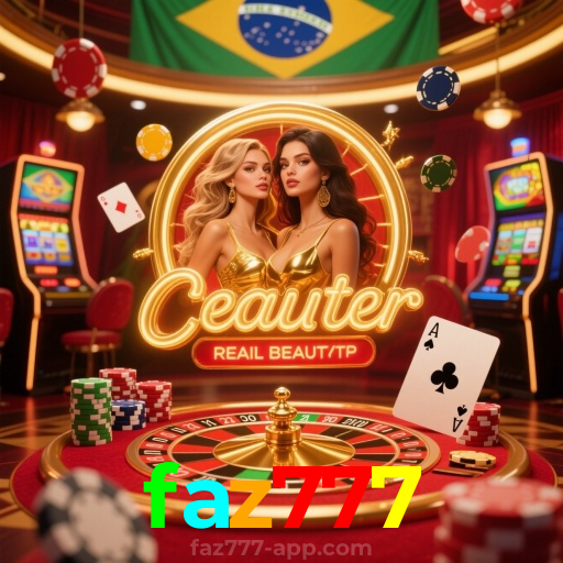 faz777 — melhores jogos 2025: catálogo atualizado