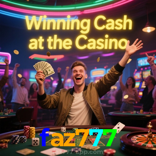 Apostas ao vivo no faz777 — cash out e cotações em tempo real