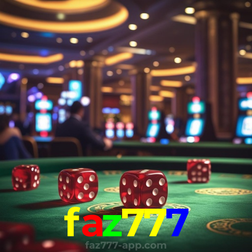 Ofertas Imperdíveis na Promo do faz777 para Gamers