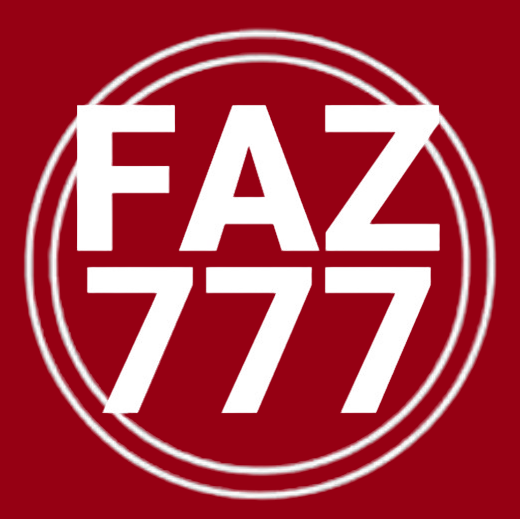 faz777